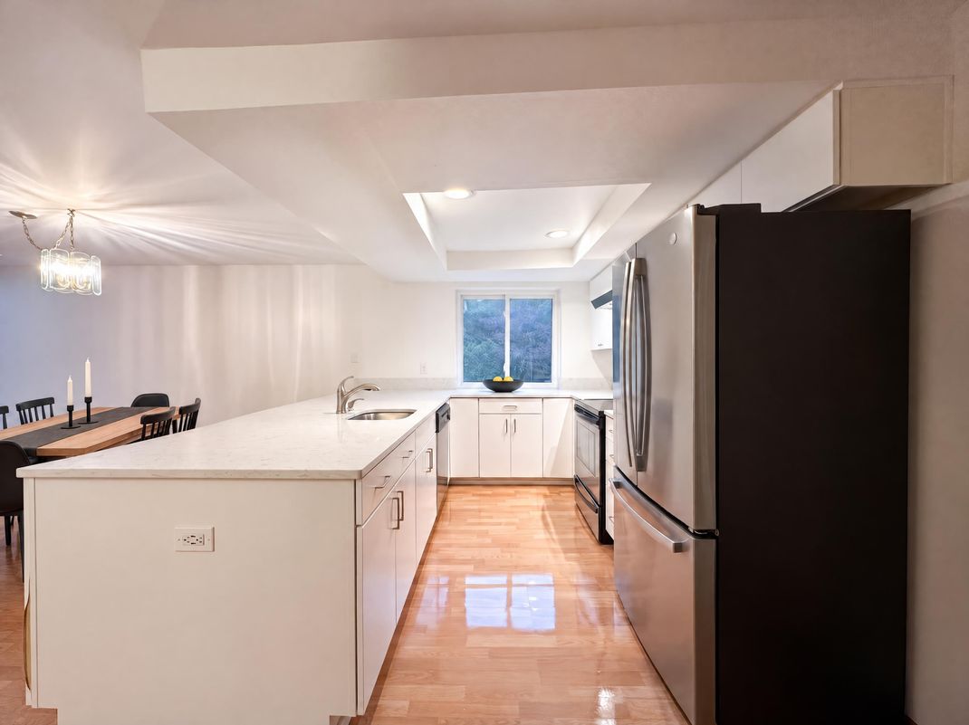Property photo 2 of 7104 36th Street Ct NW