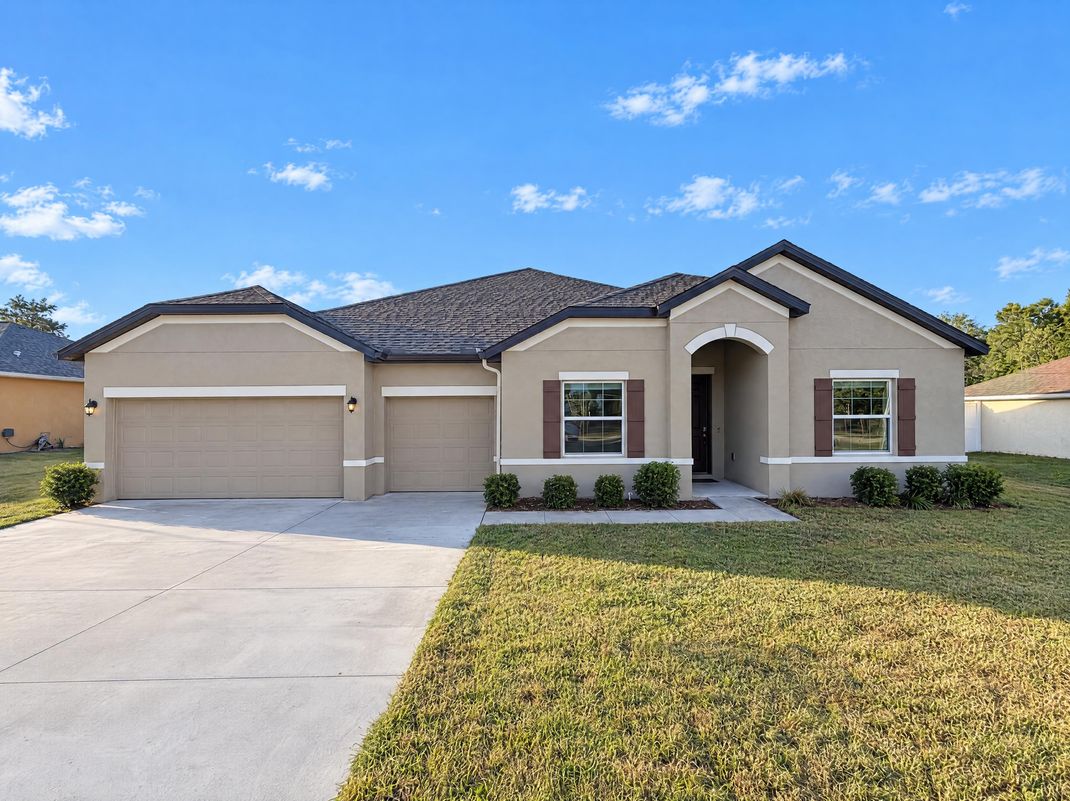 Property photo 1 of 11238 Shivering Owl Ave