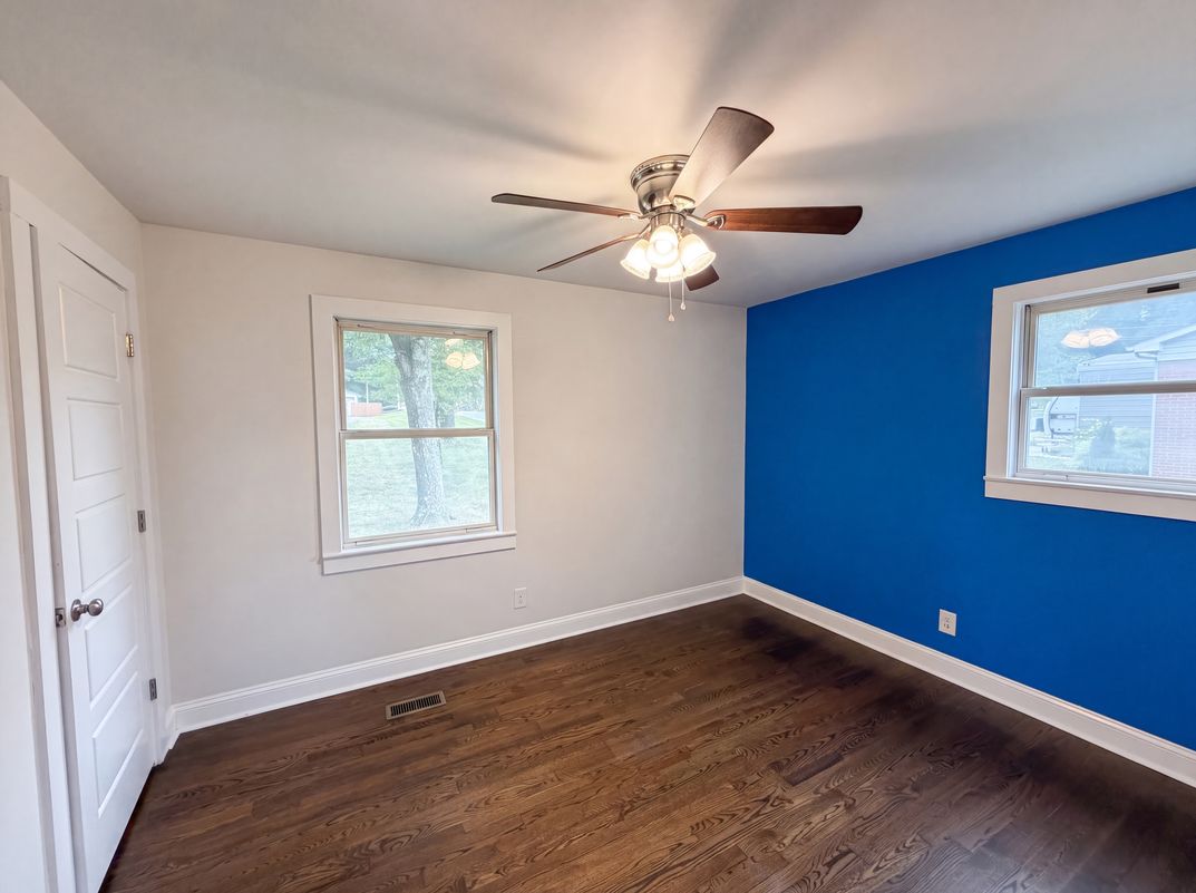 Photo 7 of 19 of 123 Rowe St, Gastonia, NC