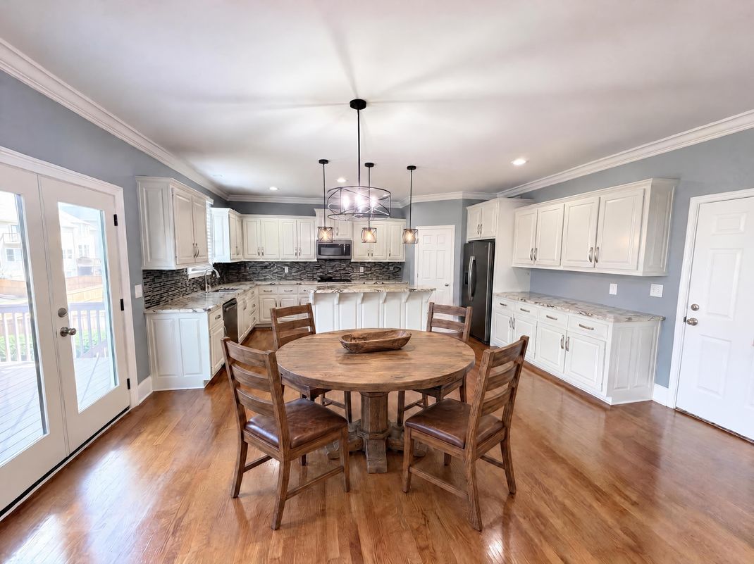 Property photo 2 of 1639 Mapmaker Dr