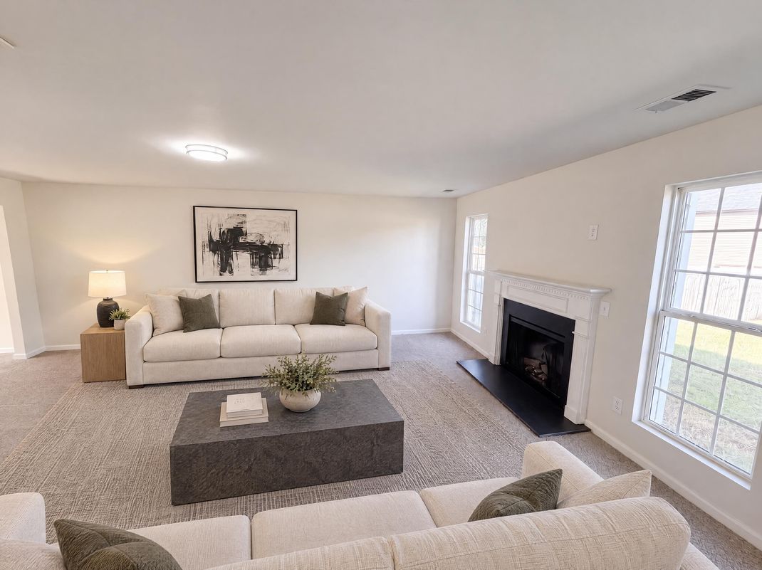 Property photo 3 of 7402 Walton Hl