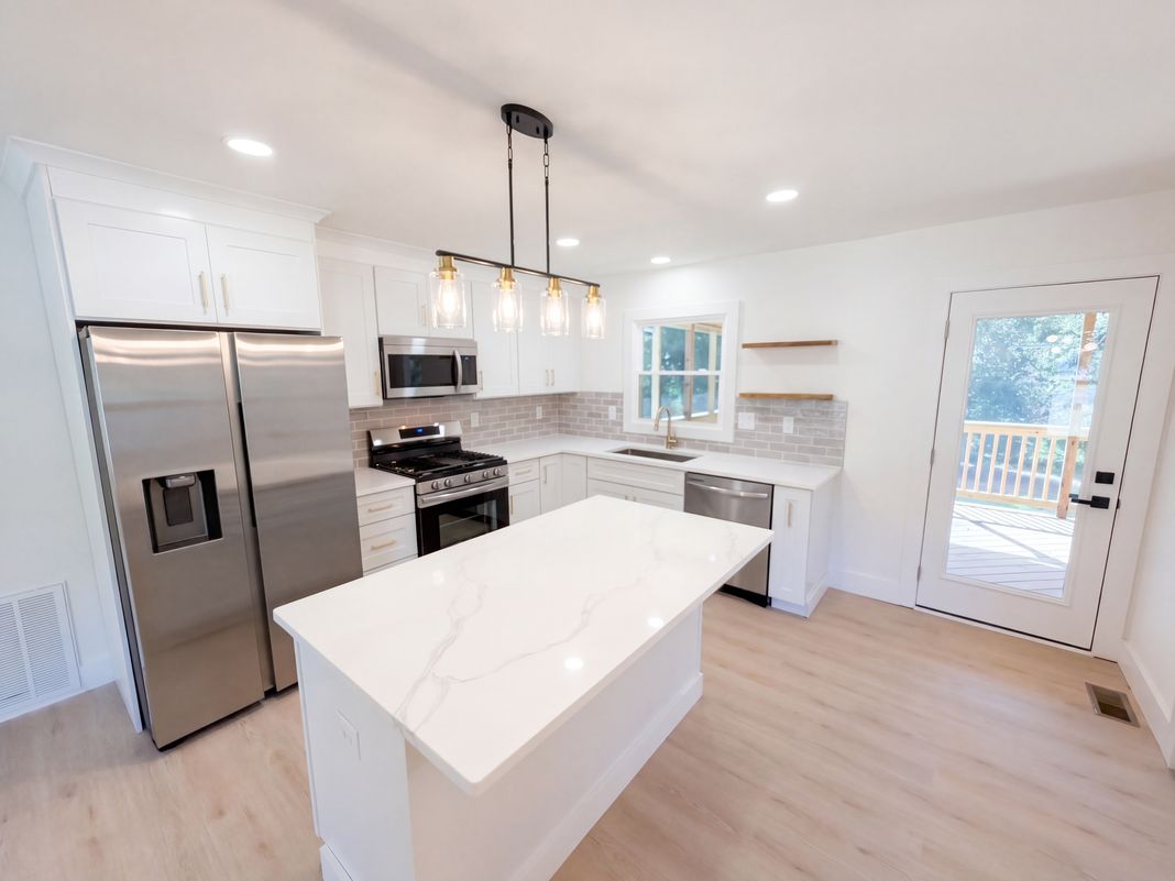 Property photo 2 of 4200 Abbeydale Dr
