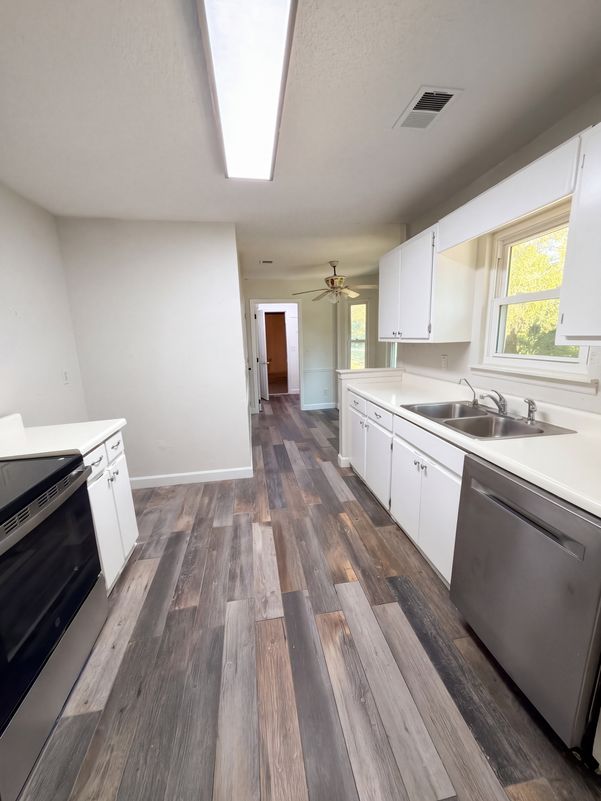 Property photo 2 of 206 Ohara Dr