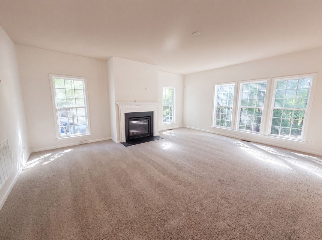 Property photo 3 of 5237 Emerald Spring Dr
