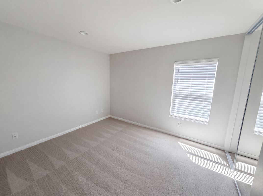 Photo 14 of 23 of 26666 Dash Dr, Menifee, CA