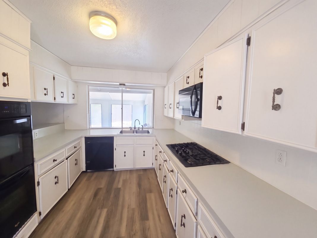 Property photo 2 of 1500 Dallas St