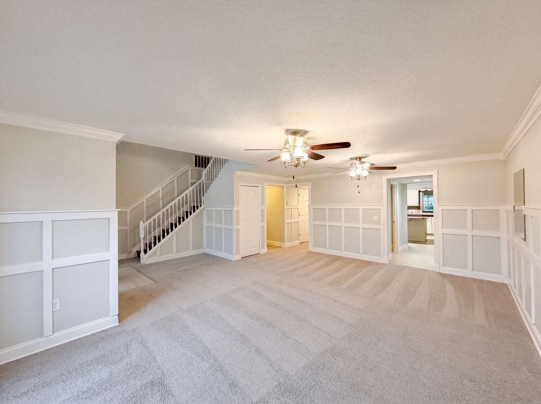 Property photo 3 of 3312 White Blossom Ln