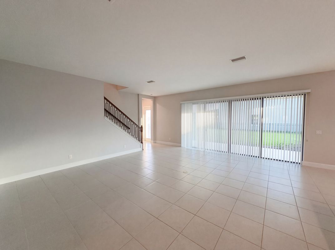 Property photo 3 of 11277 Rustic Timber Loop