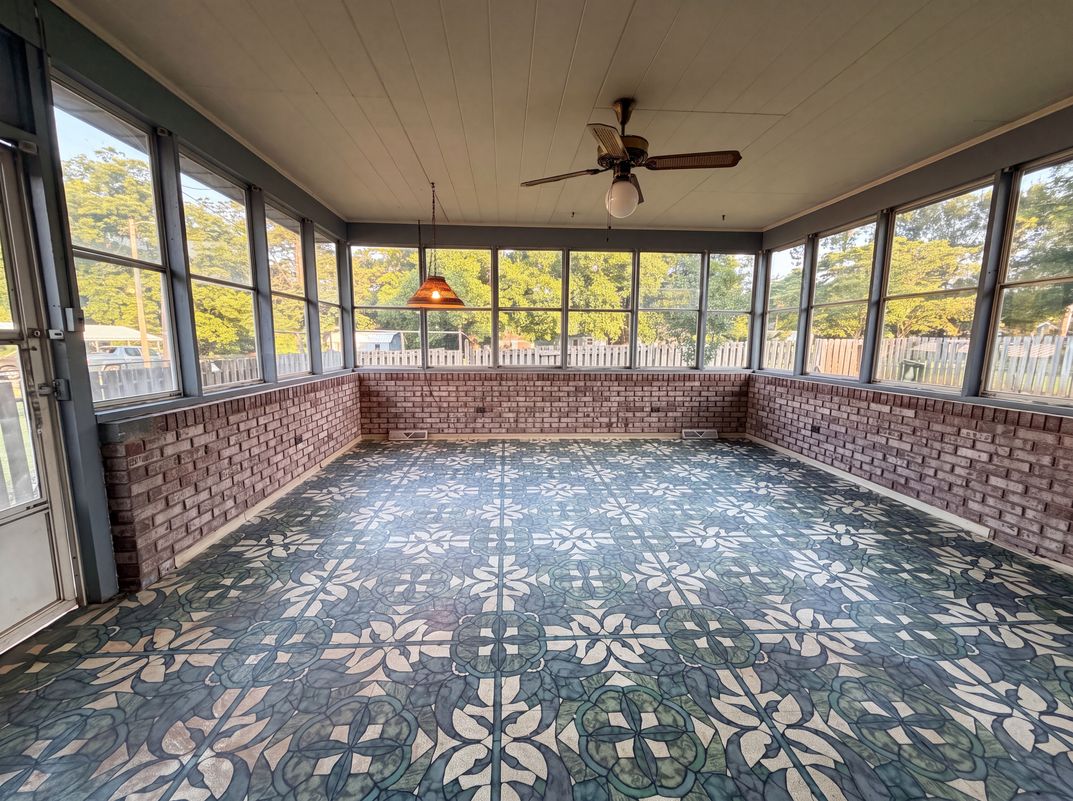 Photo 15 of 18 of 1248 Christopher Cir, Rock Hill, SC