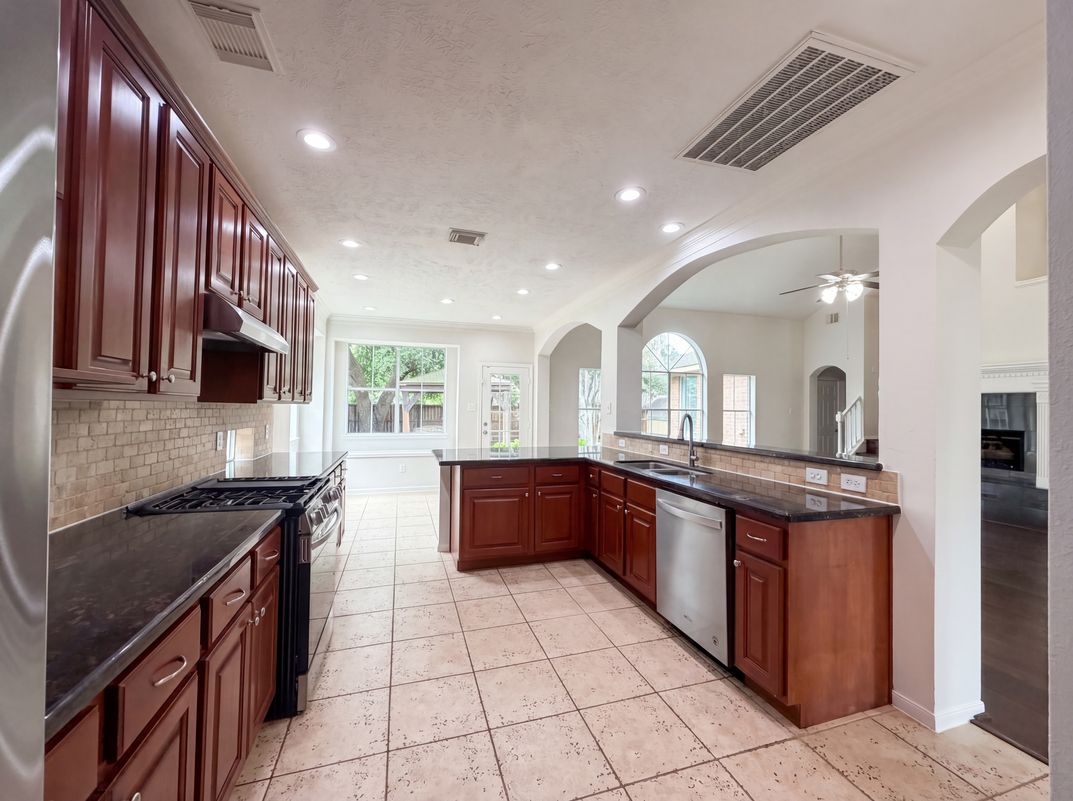 Property photo 2 of 3106 Forrester Dr
