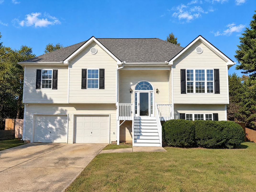 Property photo 1 of 1041 Topaz Ln