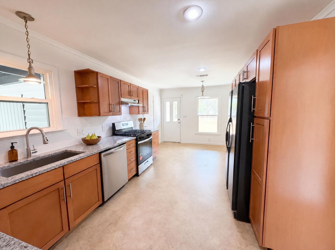 Property photo 2 of 3009 Tex Blvd