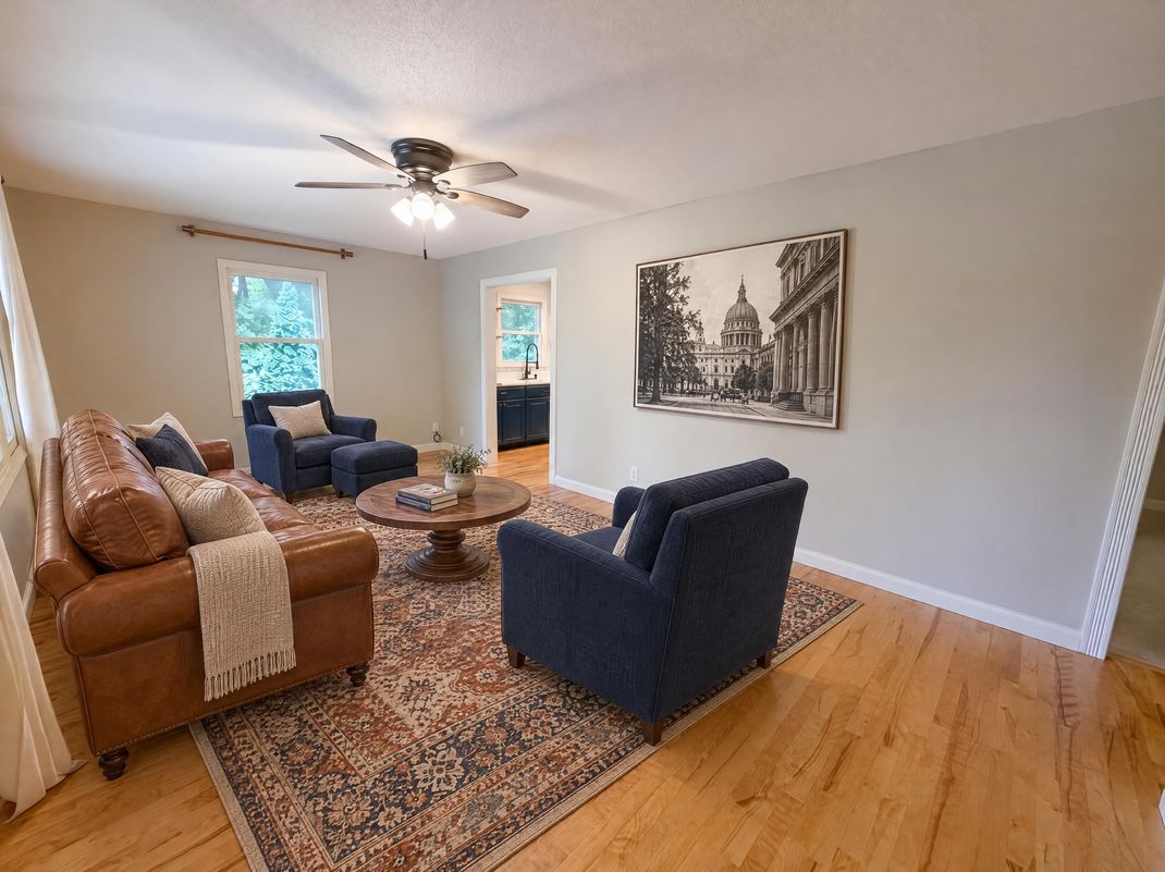 Property photo 3 of 6710 Hopi Rd