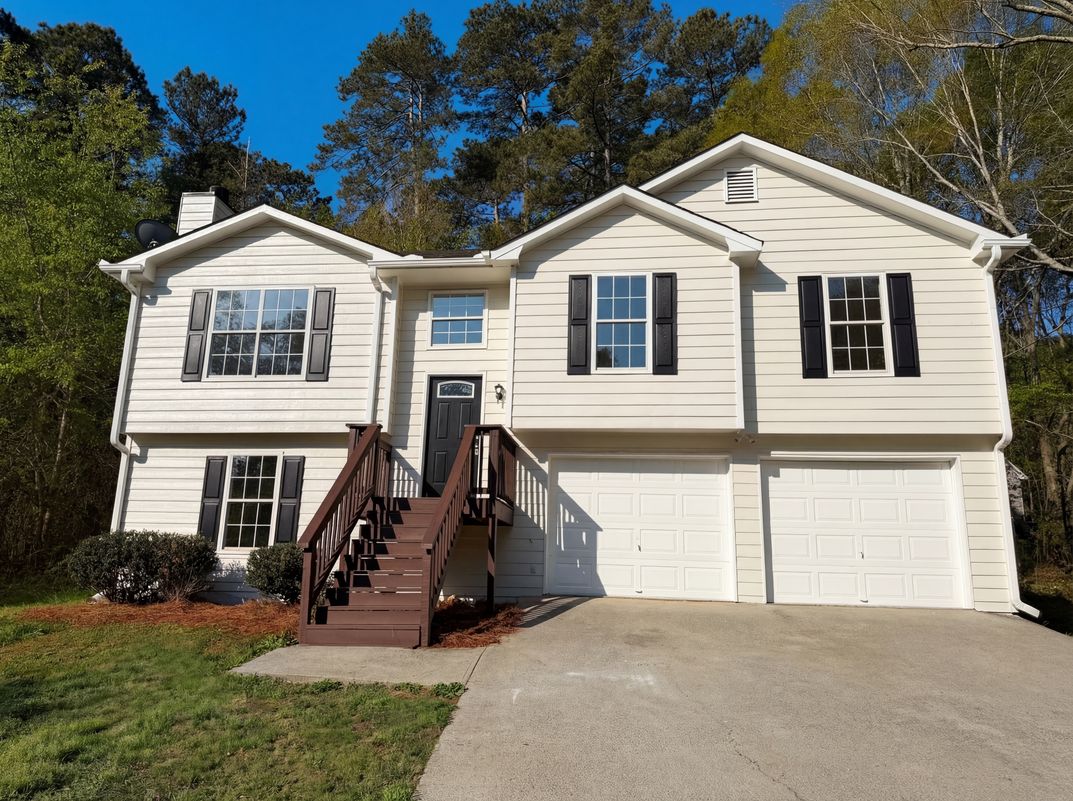 Property photo 1 of 416 Busby Ln