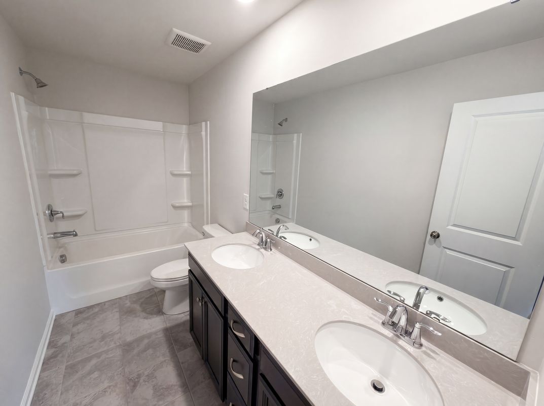 Photo 6 of 18 of 7725 Sea Turtle Way, Lancaster, SC
