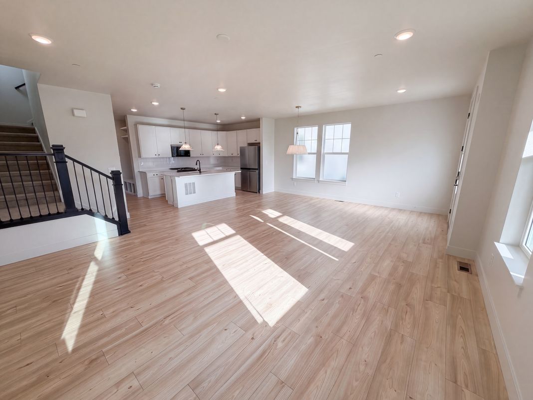 Property photo 3 of 241 Westerly Blvd
