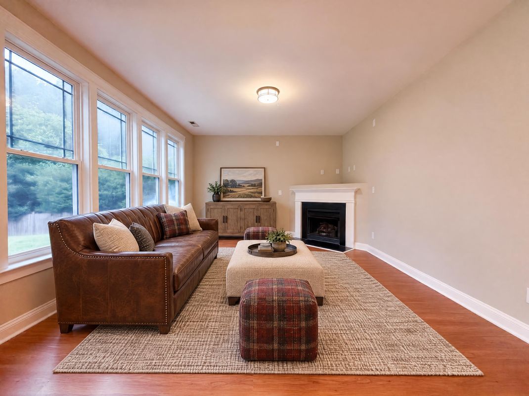 Property photo 3 of 352 Collinsworth Dr