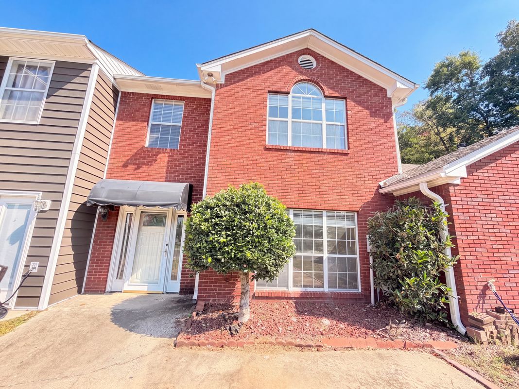 Property photo 1 of 531 Canyon Park Dr