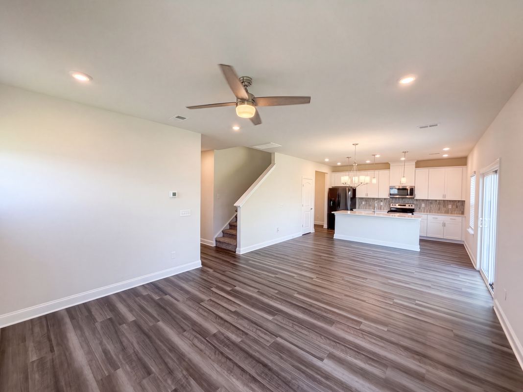 Property photo 3 of 3705 Grimes Martinez Ct