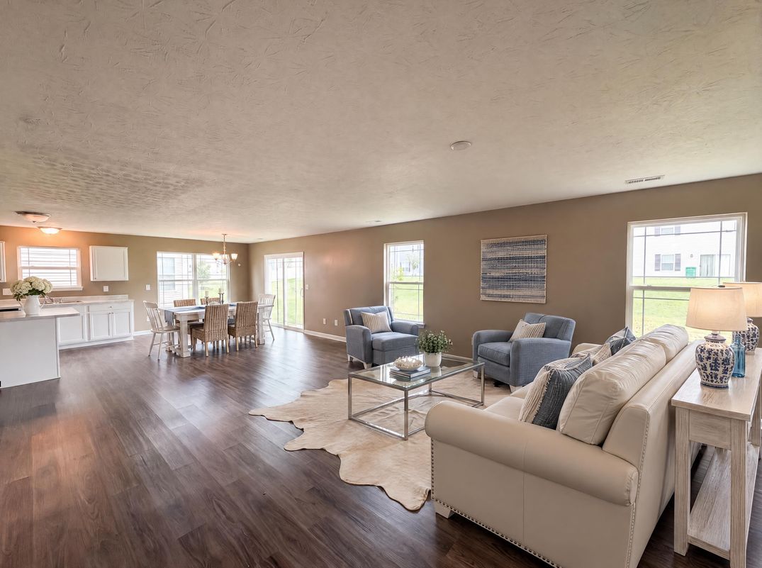 Property photo 3 of 8196 Alyssum Dr