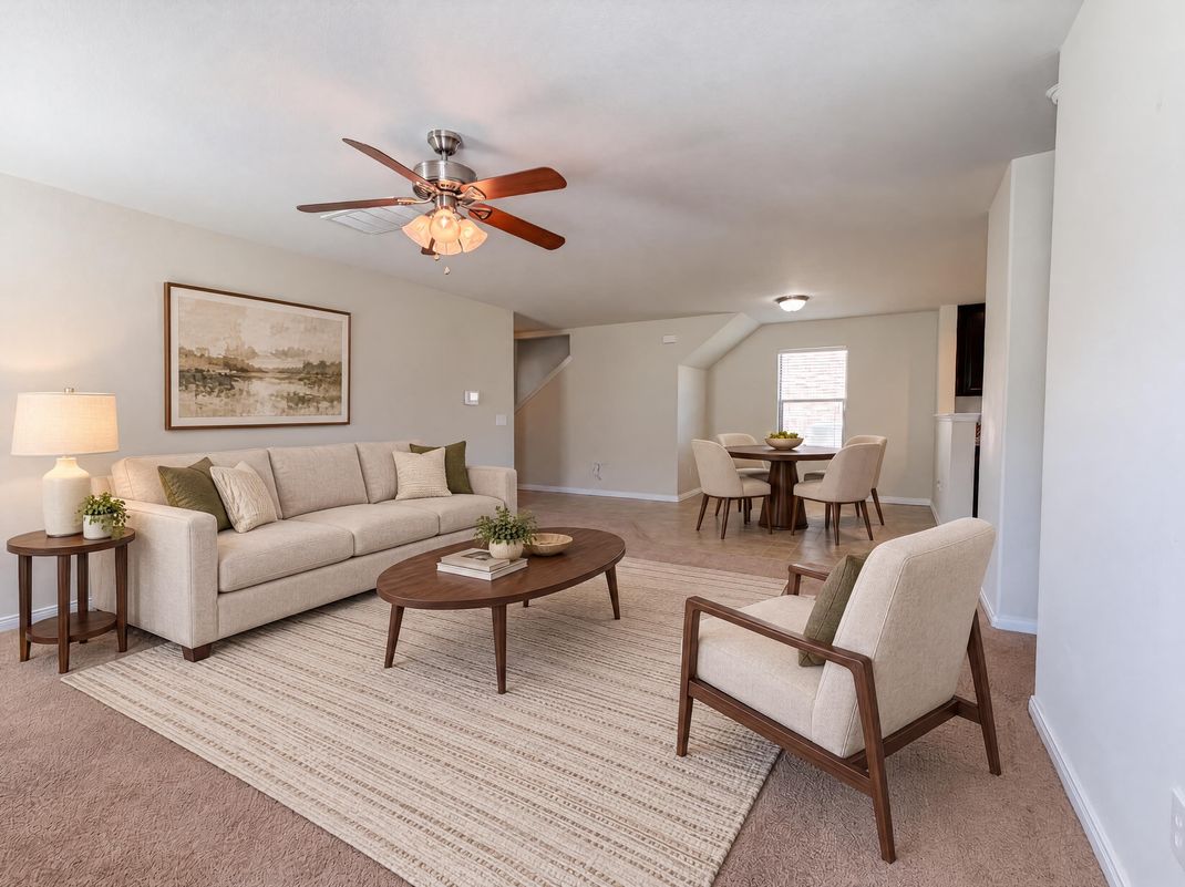Property photo 3 of 1227 Athea Way