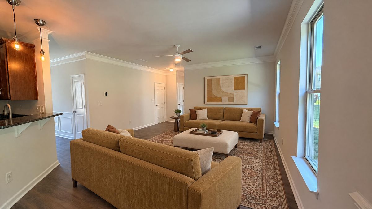 Property photo 3 of 3807 Ernie Dr