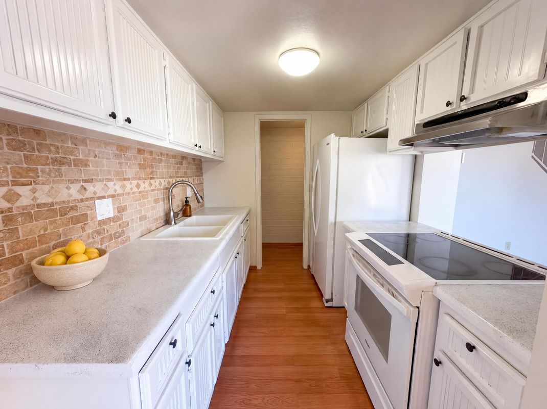 Property photo 2 of 600 S Dobson Terrace Unit 95