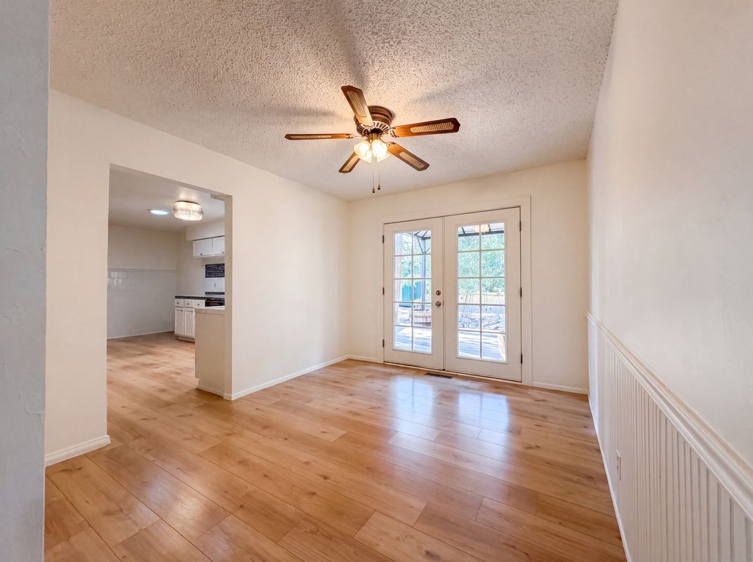 Photo 10 of 54 of 1307 Redwood Dr, Loveland, CO