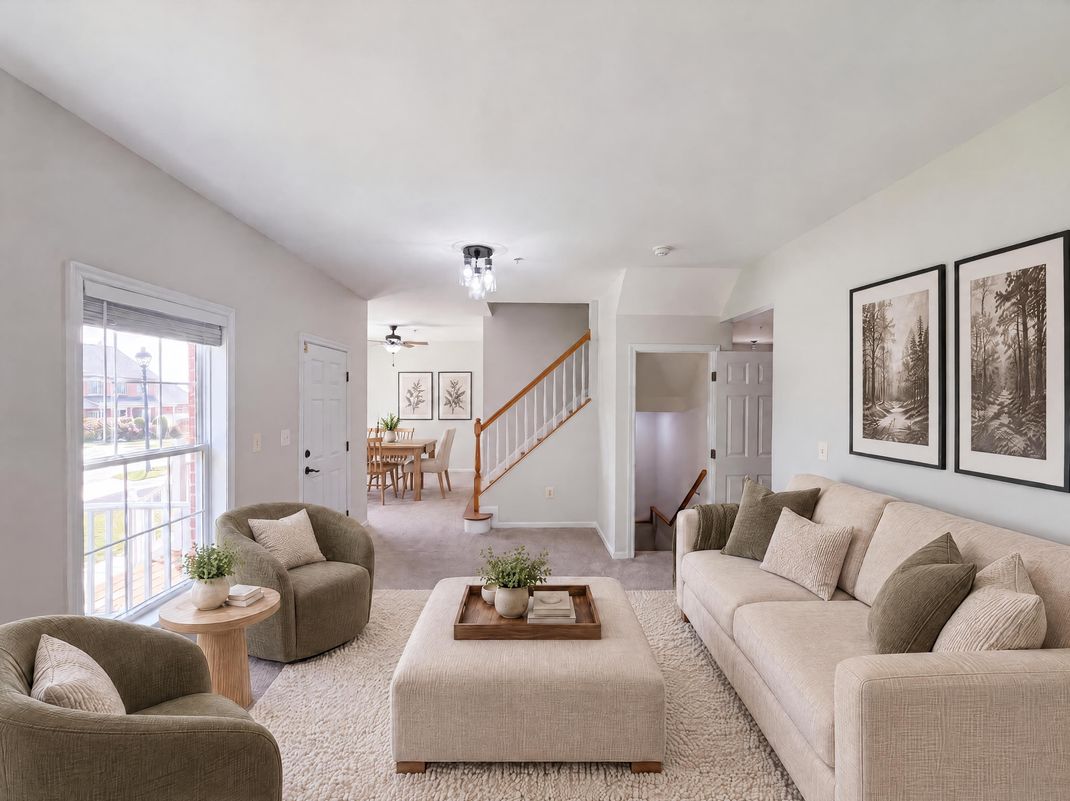 Property photo 3 of 2800 Orchard Summit Ct