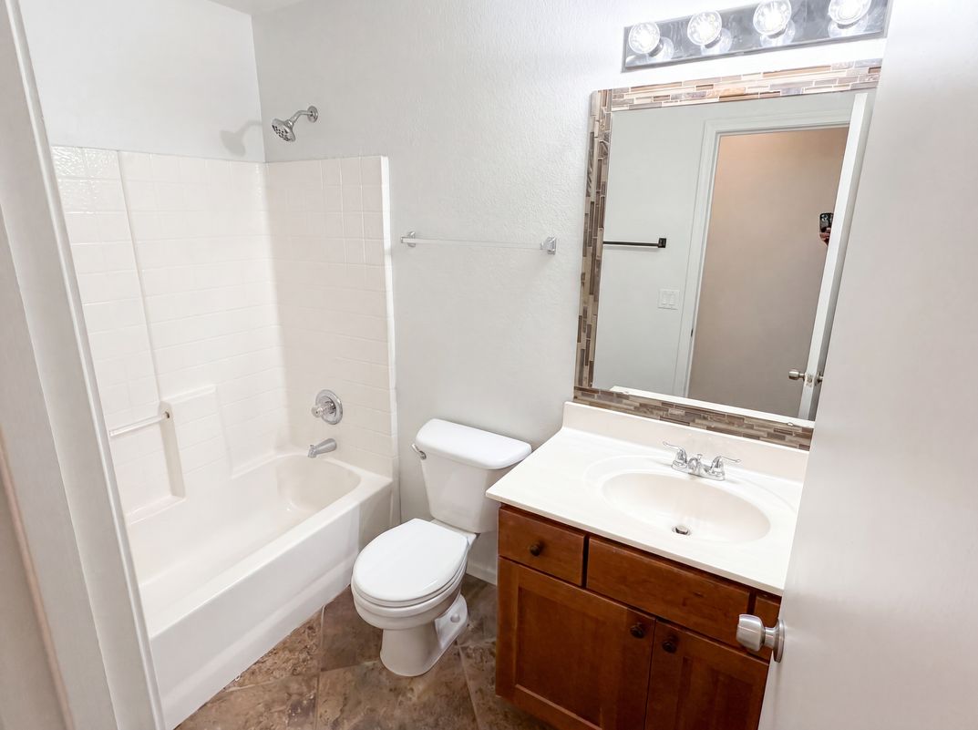 Photo 17 of 28 of 8271 N 112th Ave, Peoria, AZ