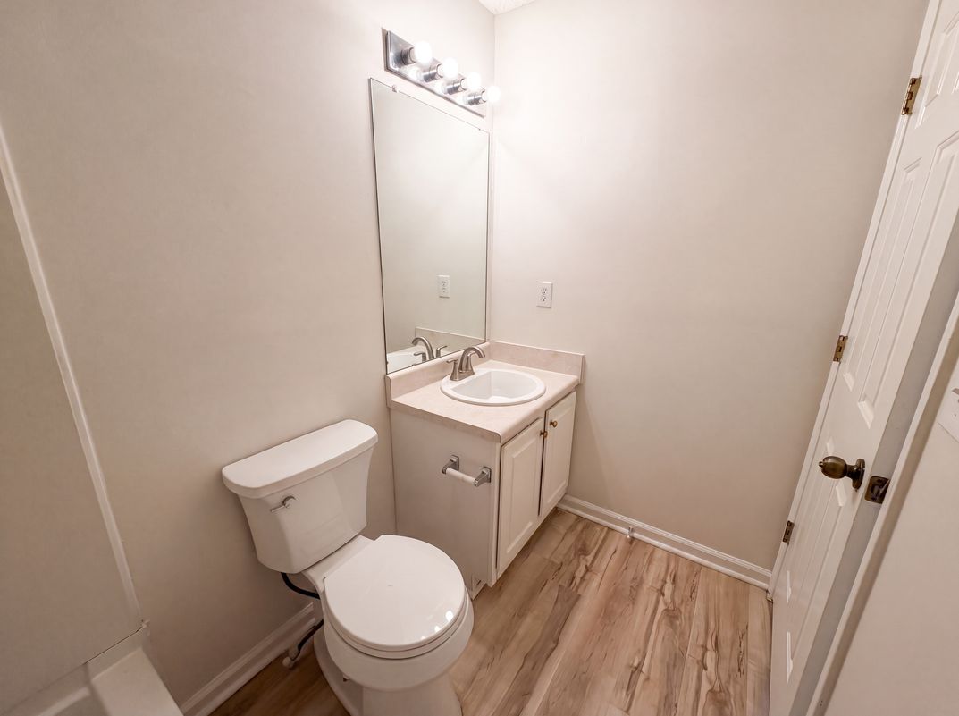 Photo 17 of 23 of 401 Callaway Ln, Conyers, GA