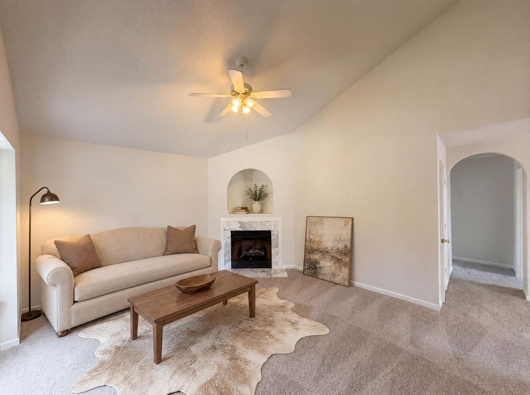 Property photo 3 of 1841 Mission Oaks St