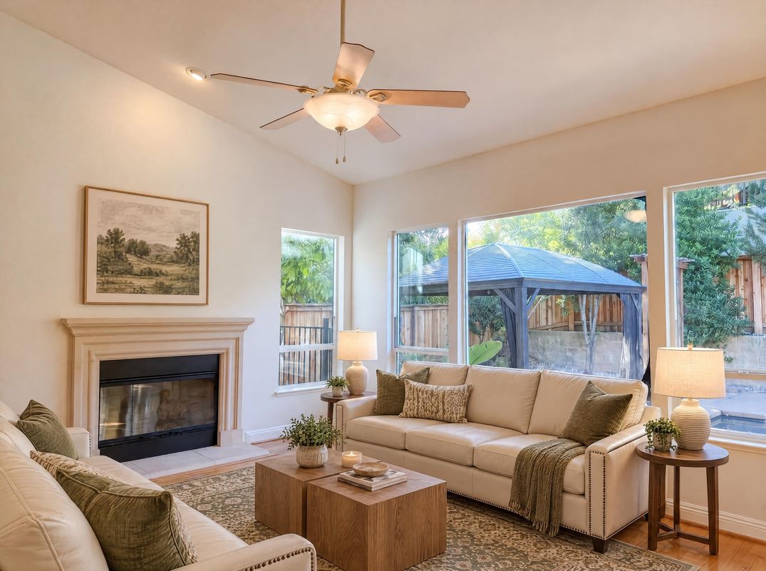 Property photo 3 of 1401 Grey Owl Cir
