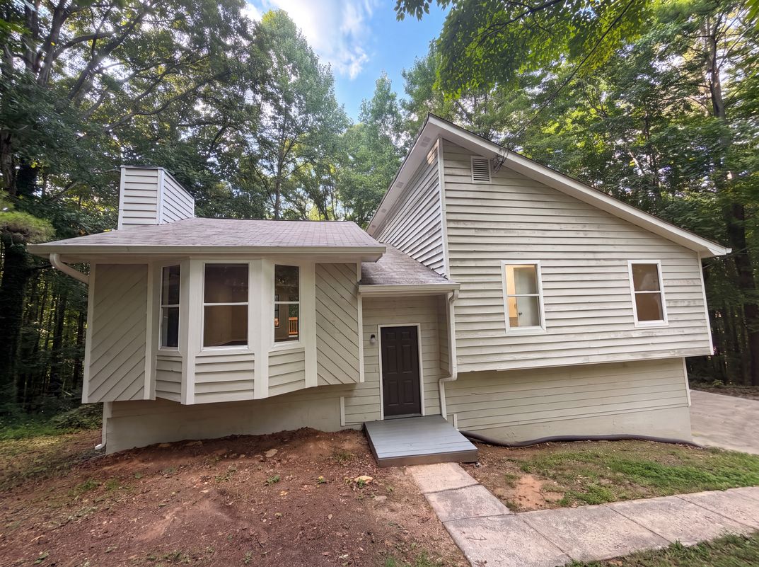 Property photo 1 of 4117 Twig Ct