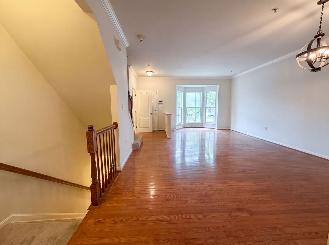 Property photo 3 of 15513 Kennett Square Way