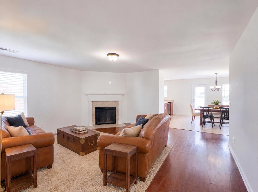 Property photo 3 of 172 Bermuda Lakes Dr