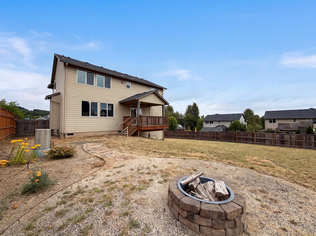 Photo 5 of 26 of 2958 SW Redmond Hill Rd, McMinnville, OR