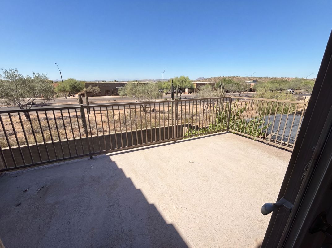Photo 36 of 40 of 2513 W Florentine Rd, Phoenix, AZ