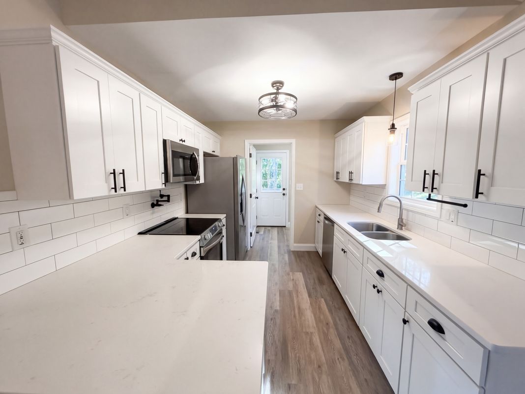 Property photo 2 of 5969 Charlie Little Rd