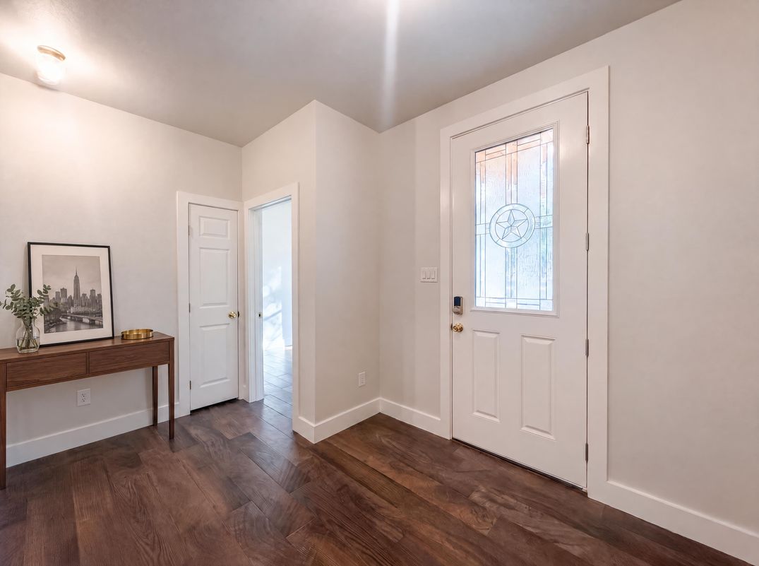 Property photo 2 of 50 Whispering Valley Dr