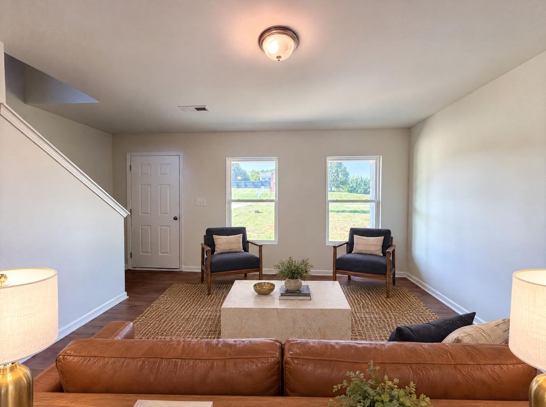 Property photo 3 of 112 Dixieland Ct