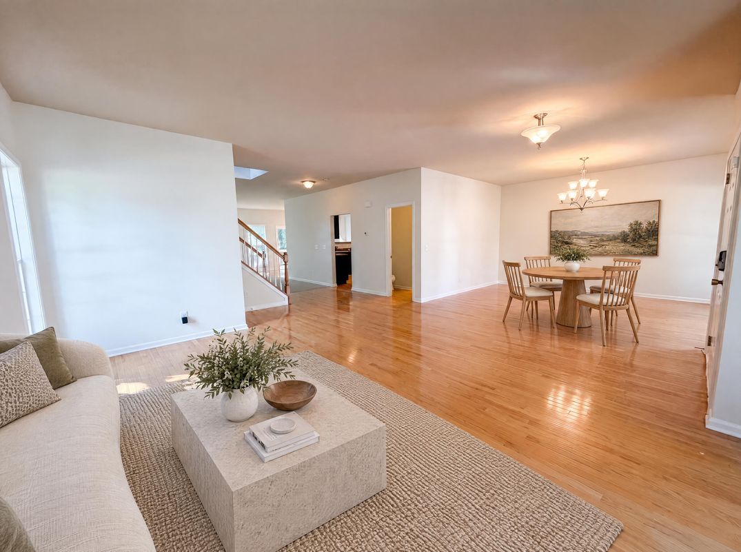 Property photo 3 of 5237 Emerald Spring Dr