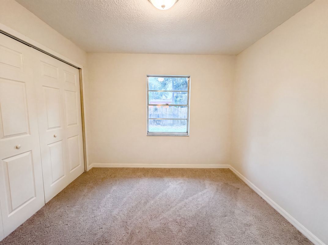Photo 9 of 20 of 4209 E Alene Dr, Tampa, FL