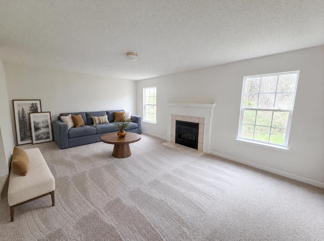 Property photo 3 of 6620 Iron Brigade Ln