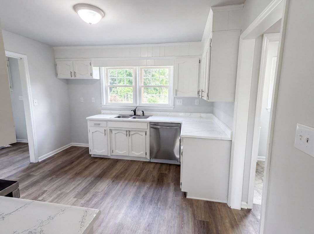 Property photo 2 of 4 Willowood Dr