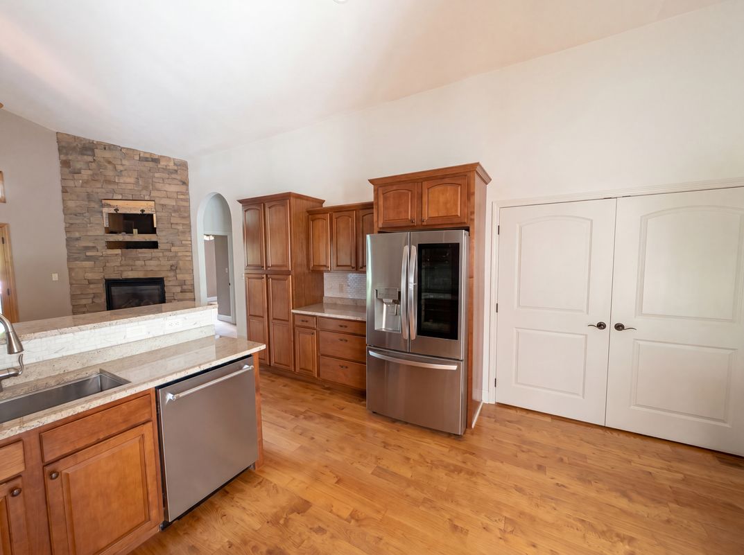 Property photo 2 of 630 Rockhouse Rd