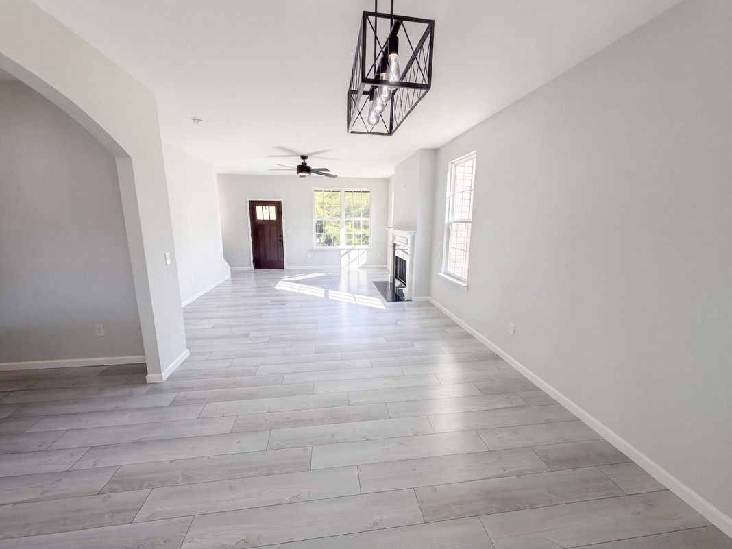 Property photo 3 of 605 Tugaloo Rd