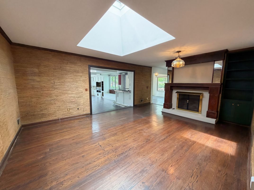 Property photo 3 of 6114 Cedar Ridge Rd