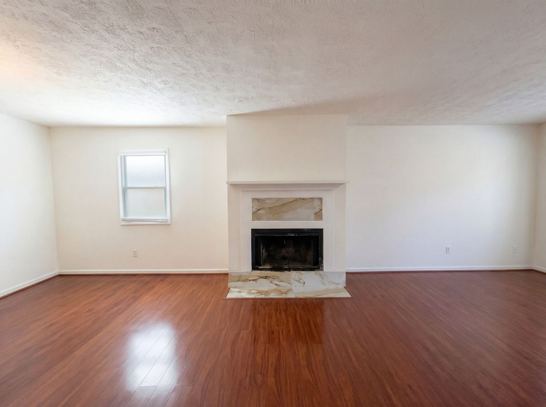 Property photo 3 of 5328 Ridge Forest Dr