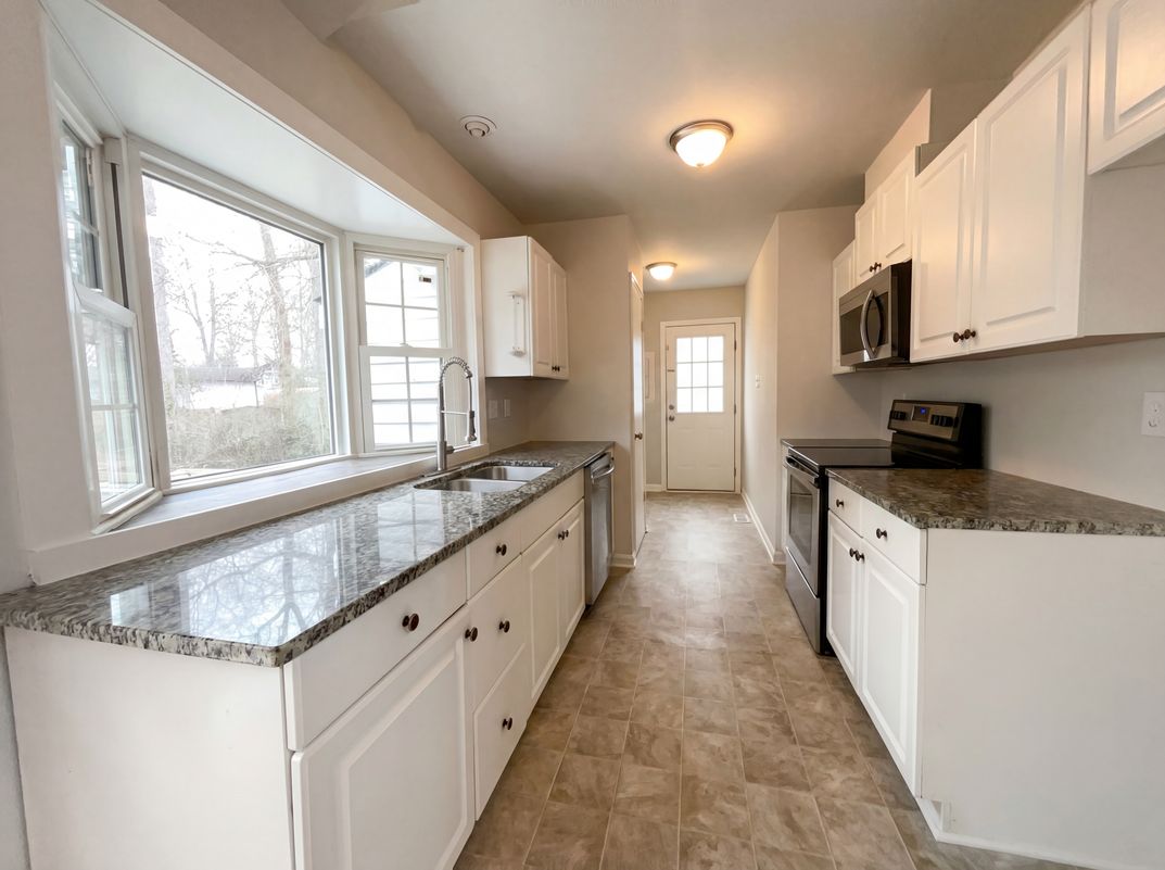 Property photo 2 of 7309 Beaverwood Dr